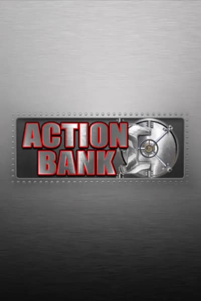 Action Bank