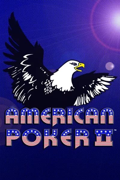 American Poker II