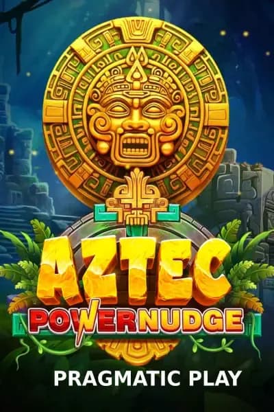 Aztec Powernudge