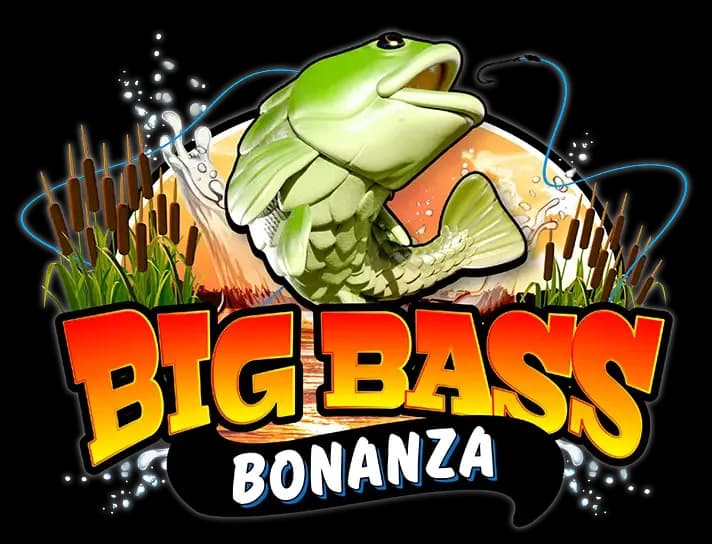 Game of the Week