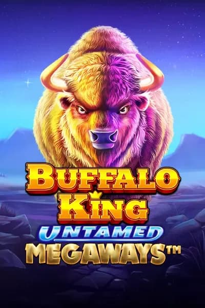 Buffalo King