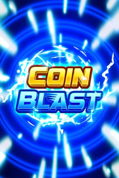 Coin Blast