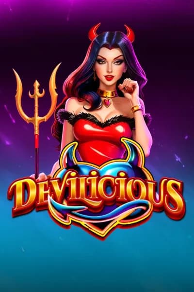 Devilicious