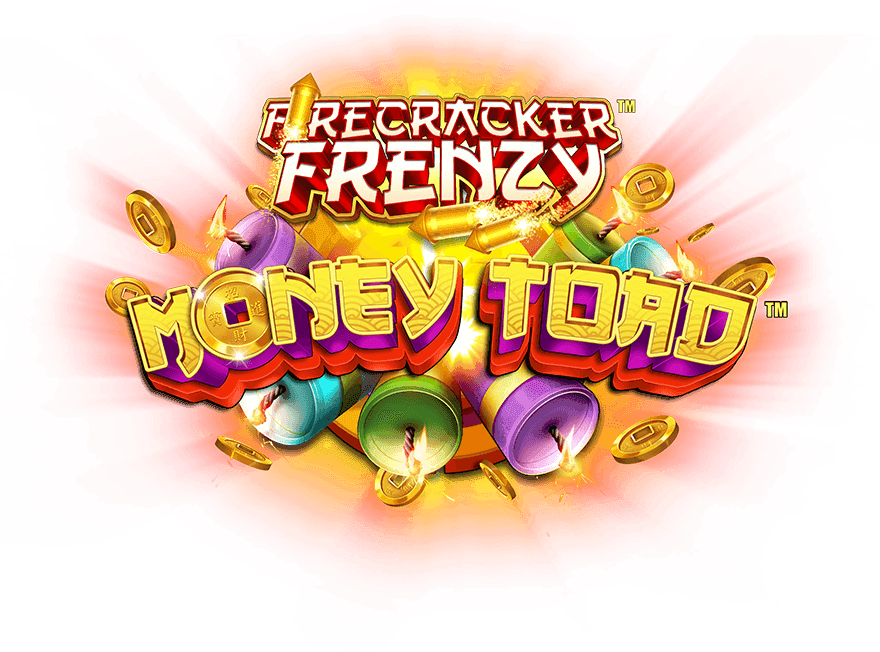 Game of the Week