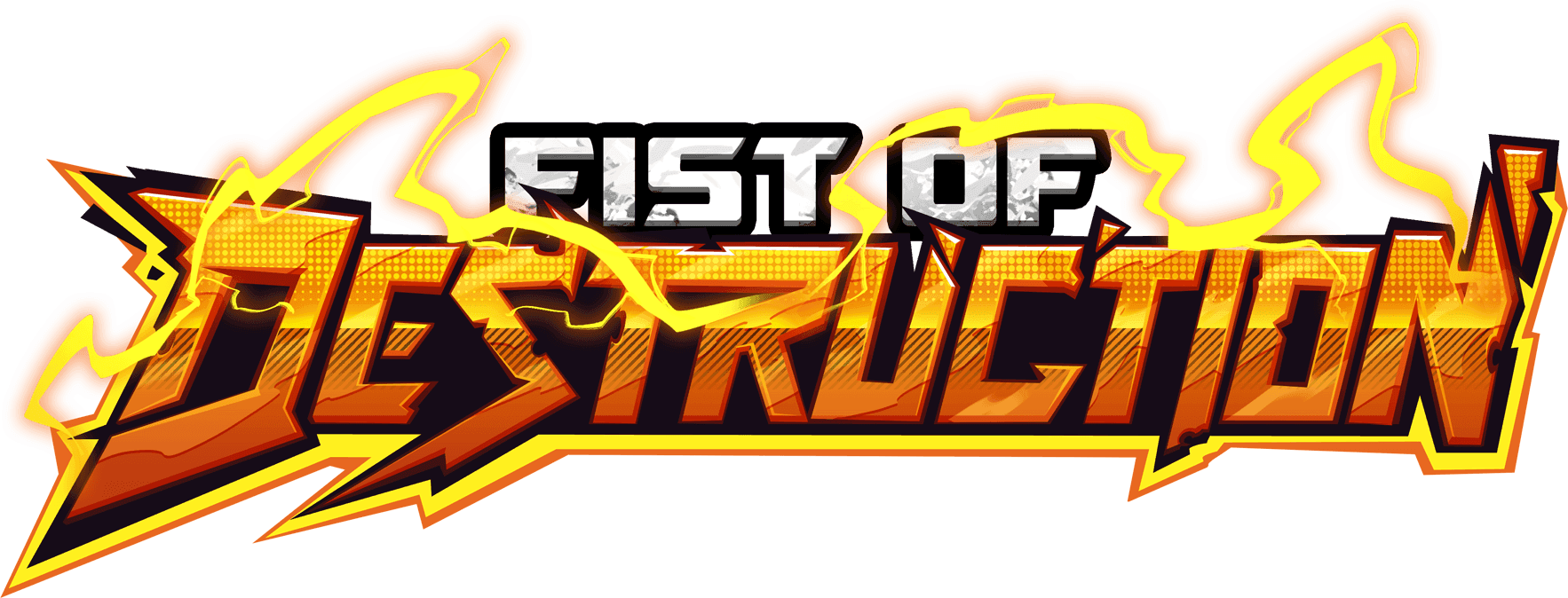 Game of the Week