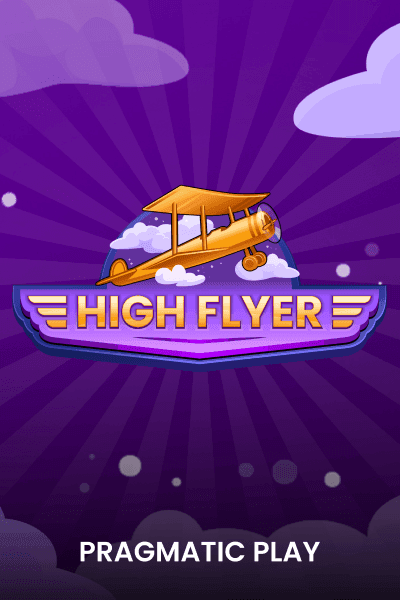 High Flyer
