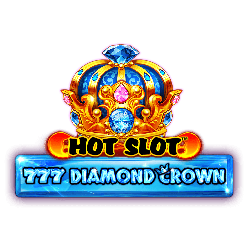Game of the Week