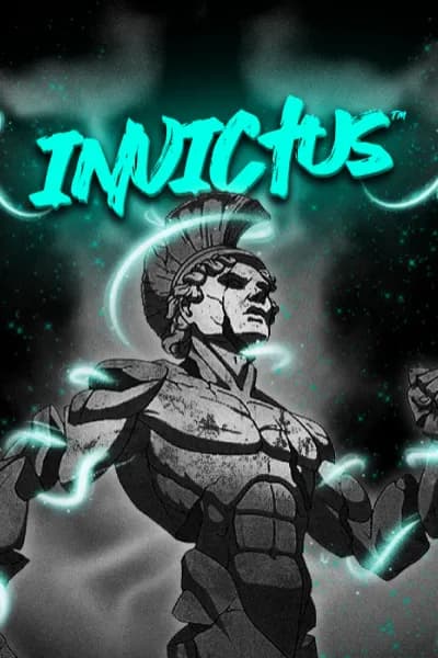 Invictus