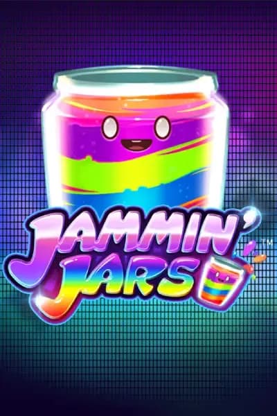 Jammin Jars