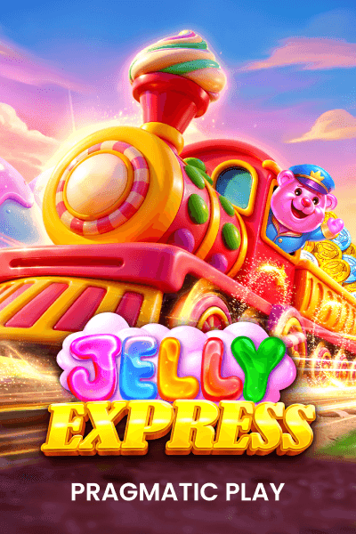 Jelly Express