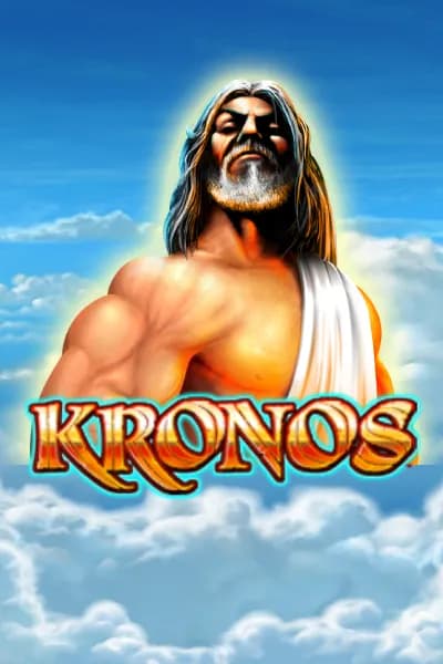 Kronos