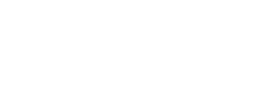 gaming-provider