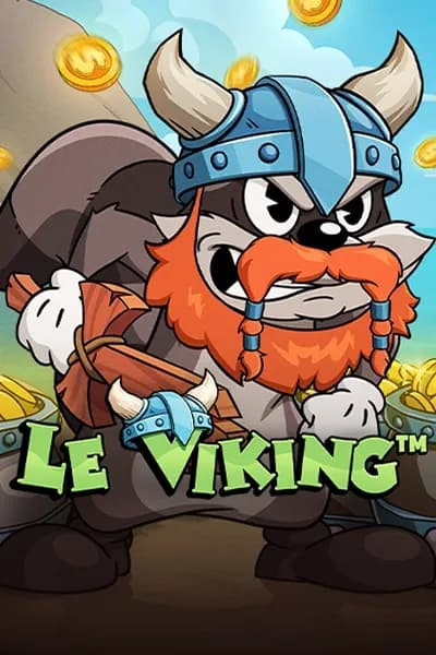 Le Viking