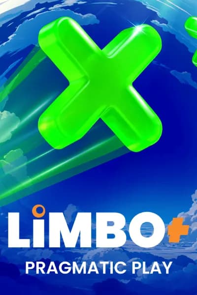 Limbo+