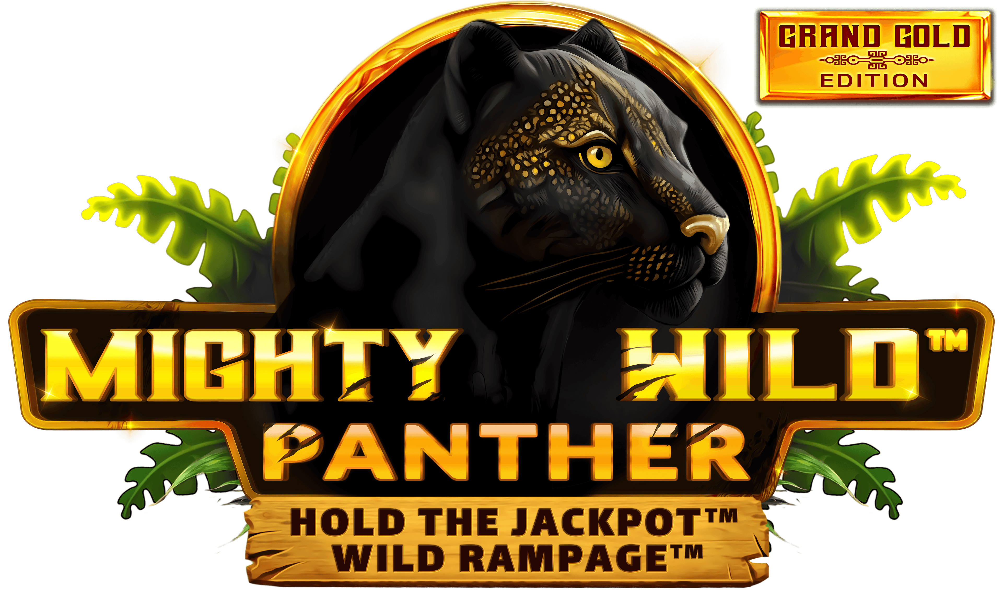 Game of the Week