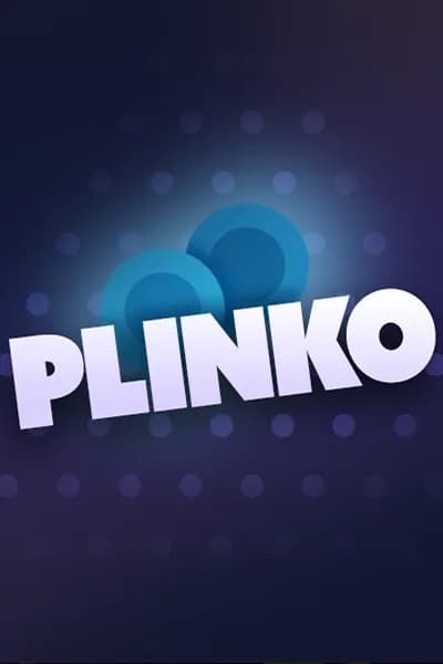 Plinko