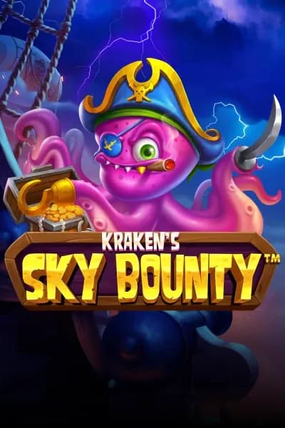 Sky Bounty