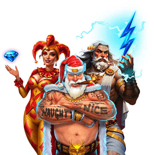 Website Header Greentube (1).png