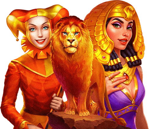 Website Header Playson.png