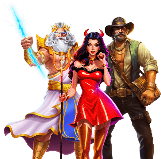 Website Header Pragmatic Play.png