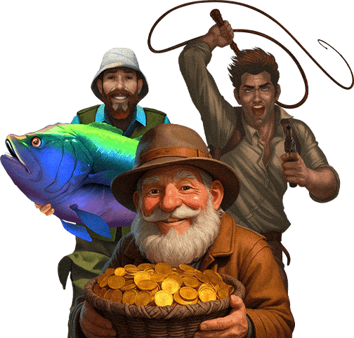 Website Header Wazdan.png