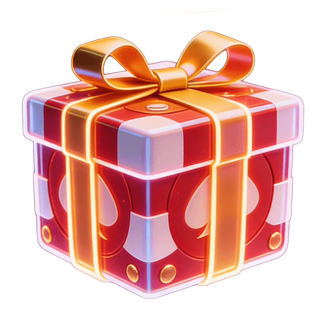 Welcome Bonus Startseite Bild Geschenk 2.png