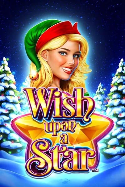 Wish Upon a Star