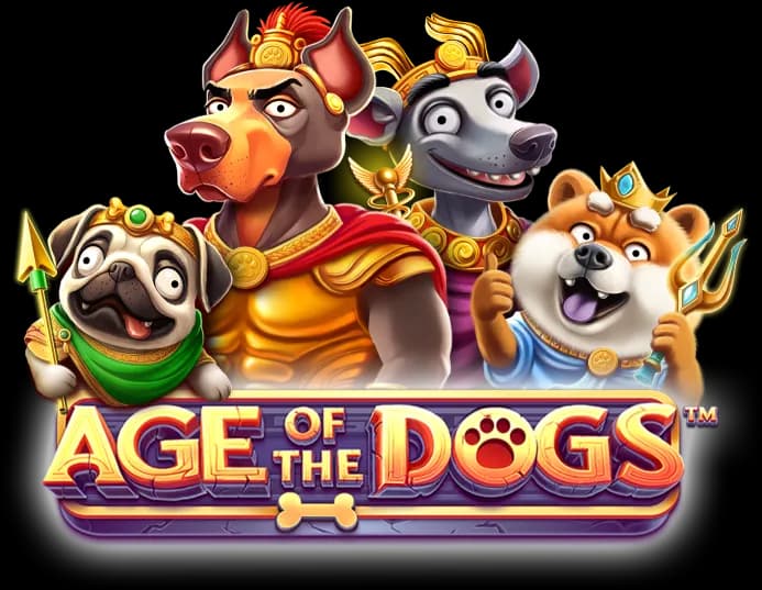 Game of the Week