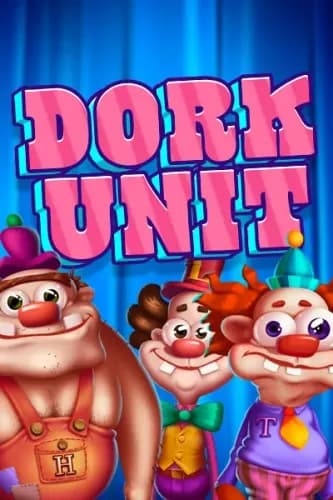Dork Unit